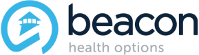 beacon-insurance-logo