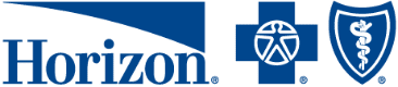 horizon-insurance-logo