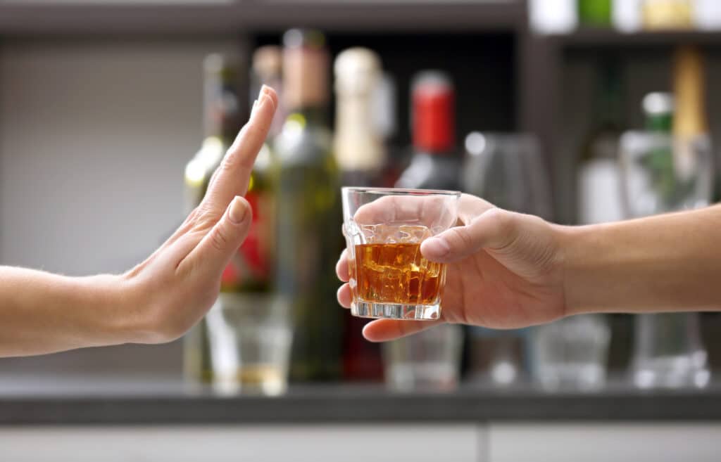 Is Your Loved One Suffering From High Functioning Alcoholism? 5 Signs