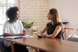 The Role of Motivational Interviewing in Addiction Treatment