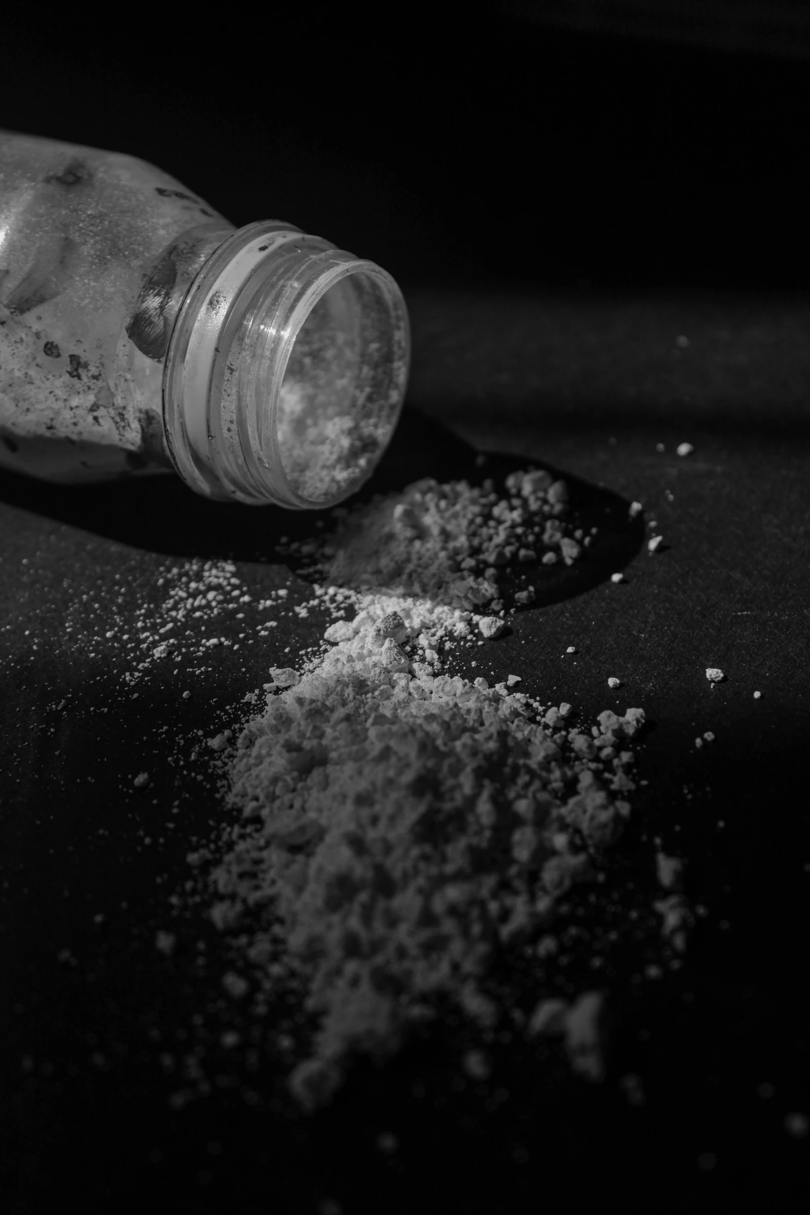 Fentanyl 