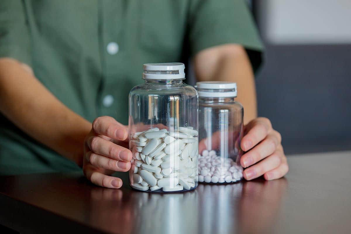Difference-Between-Oxycodone-and-OxyContin