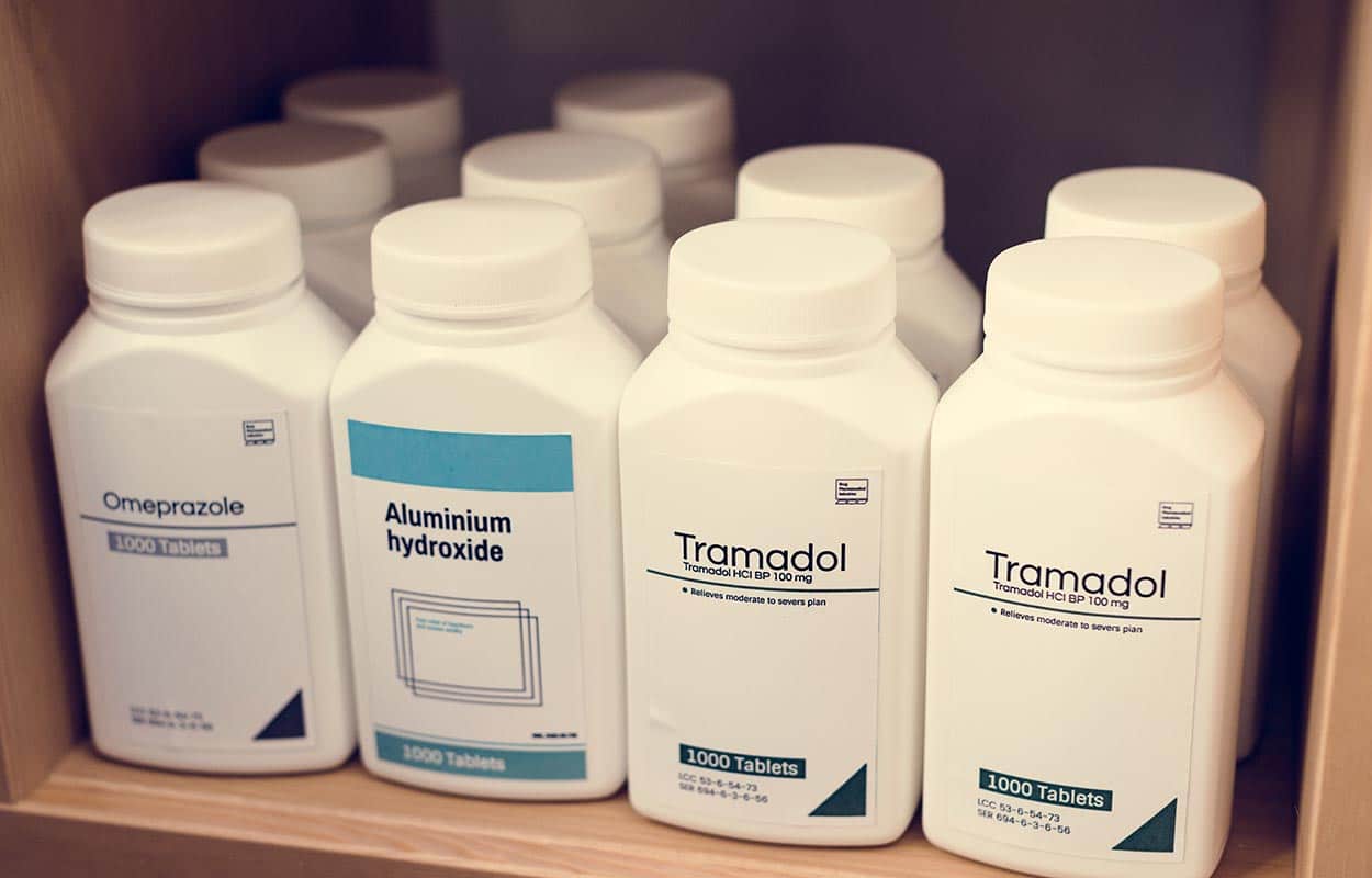 How-Long-Does-Tramadol-Last-Duration,-Clearance-&-Safety
