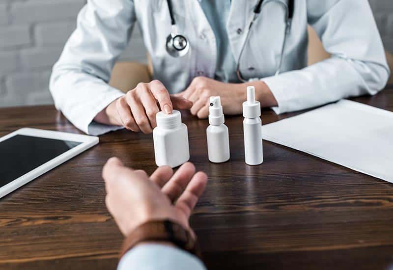 How-Long-Does-it-Take-Tramadol-to-Wear-Off