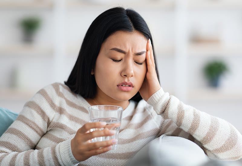 Safety-Guidelines-for-Oxycodone-OxyContin