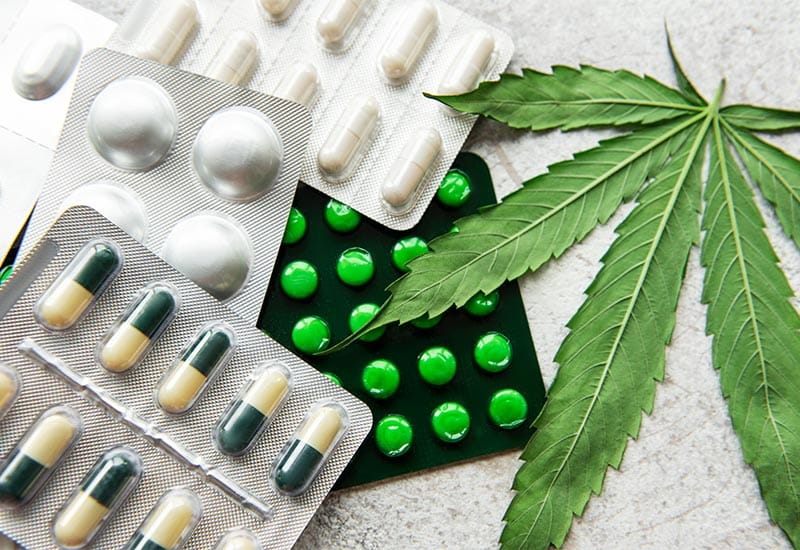 Gateway-Drugs-What-are-They