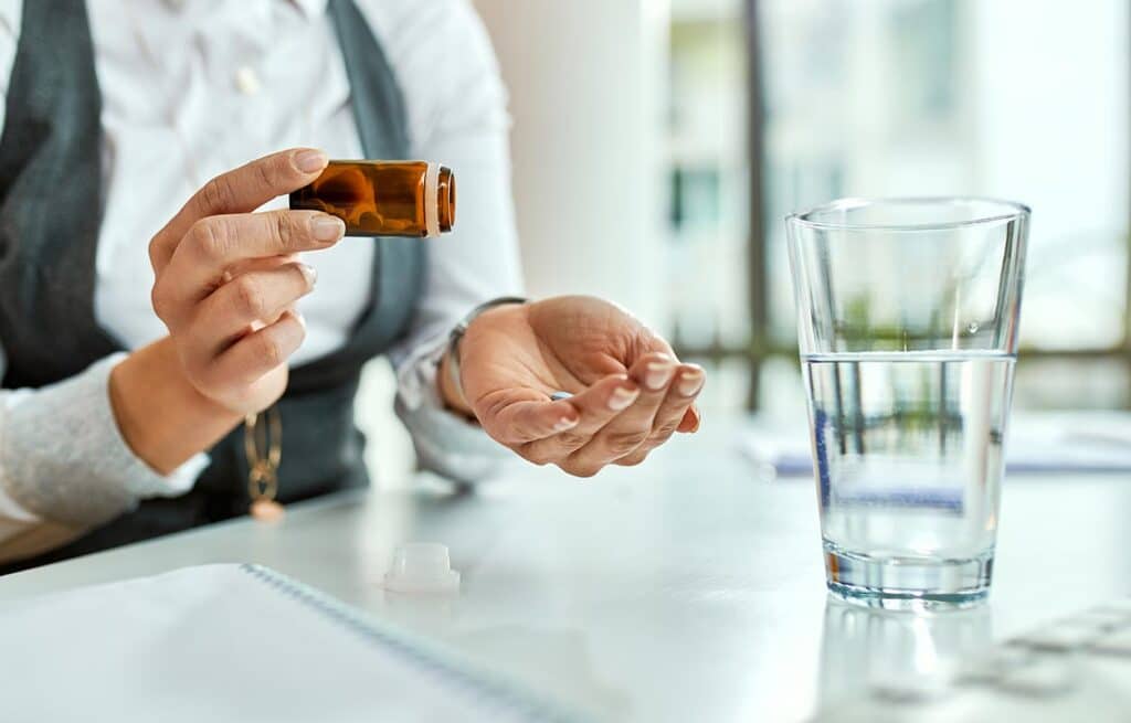 Is Methocarbamol Addictive? Risks, Safe Use & Alternatives