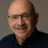 Jeffrey Berman, M.D., DFASAM