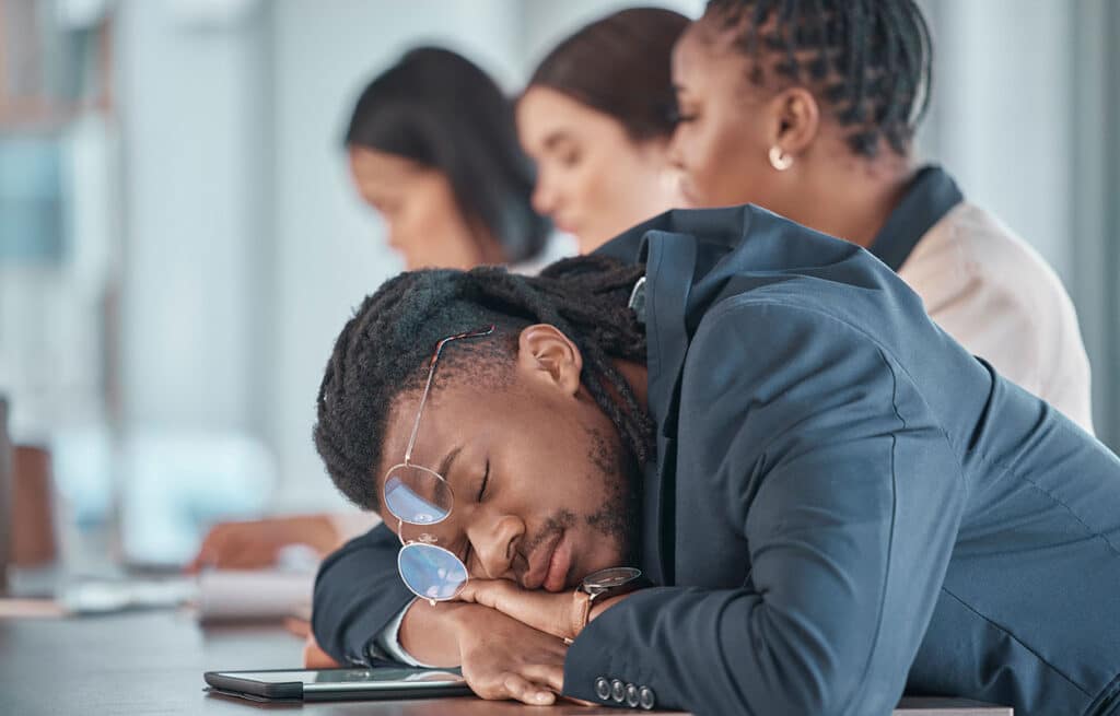 How Do Muscle Relaxers Make You Feel?