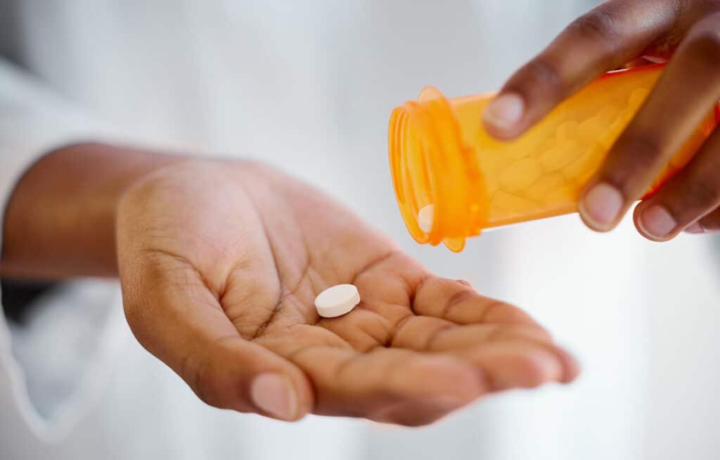 What is the 20 mg Ritalin Equivalent to Adderall?
