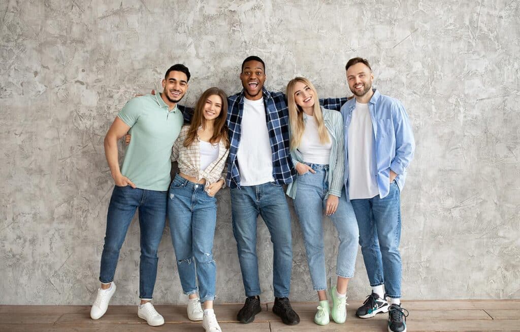 A Guide to Recovery Meetings and Support Groups in New Jersey