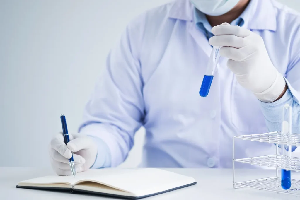 How Long Do Drug Test Results Take?