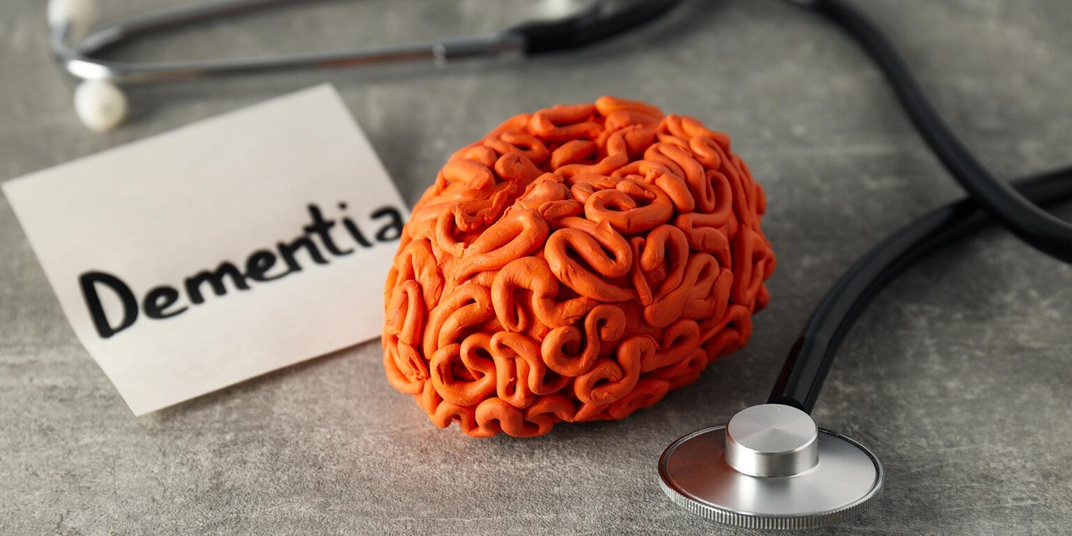 Is Alcohol Dementia Real? Learn The Facts
