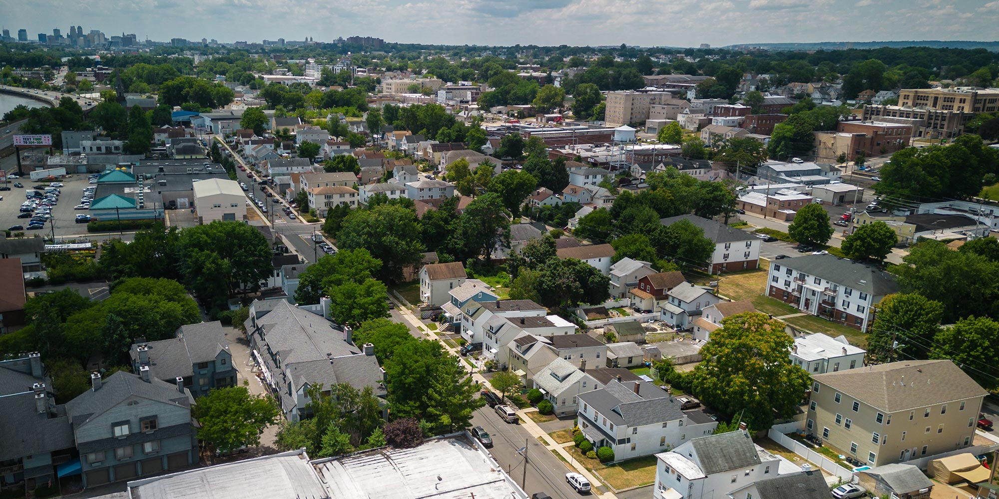 Bergen-County-Drug-&-Alcohol-Rehab