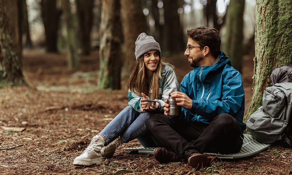 Best-Sober-Date-Ideas-in-New-Jersey