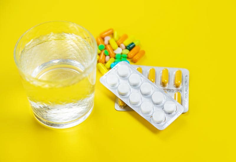 Gabapentin-and-ibuprofen-generally-do-not-interact