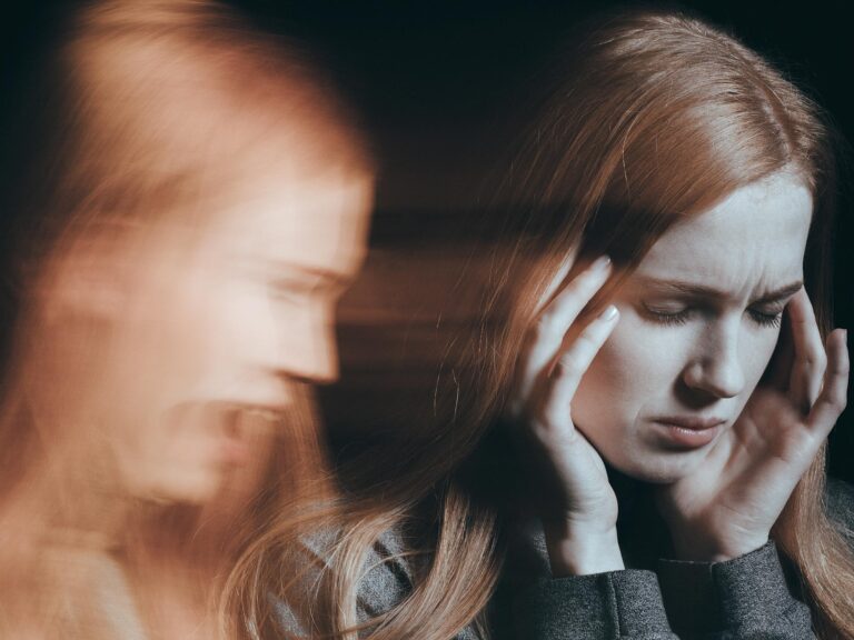 High Quality Outpatient Depression Treatment