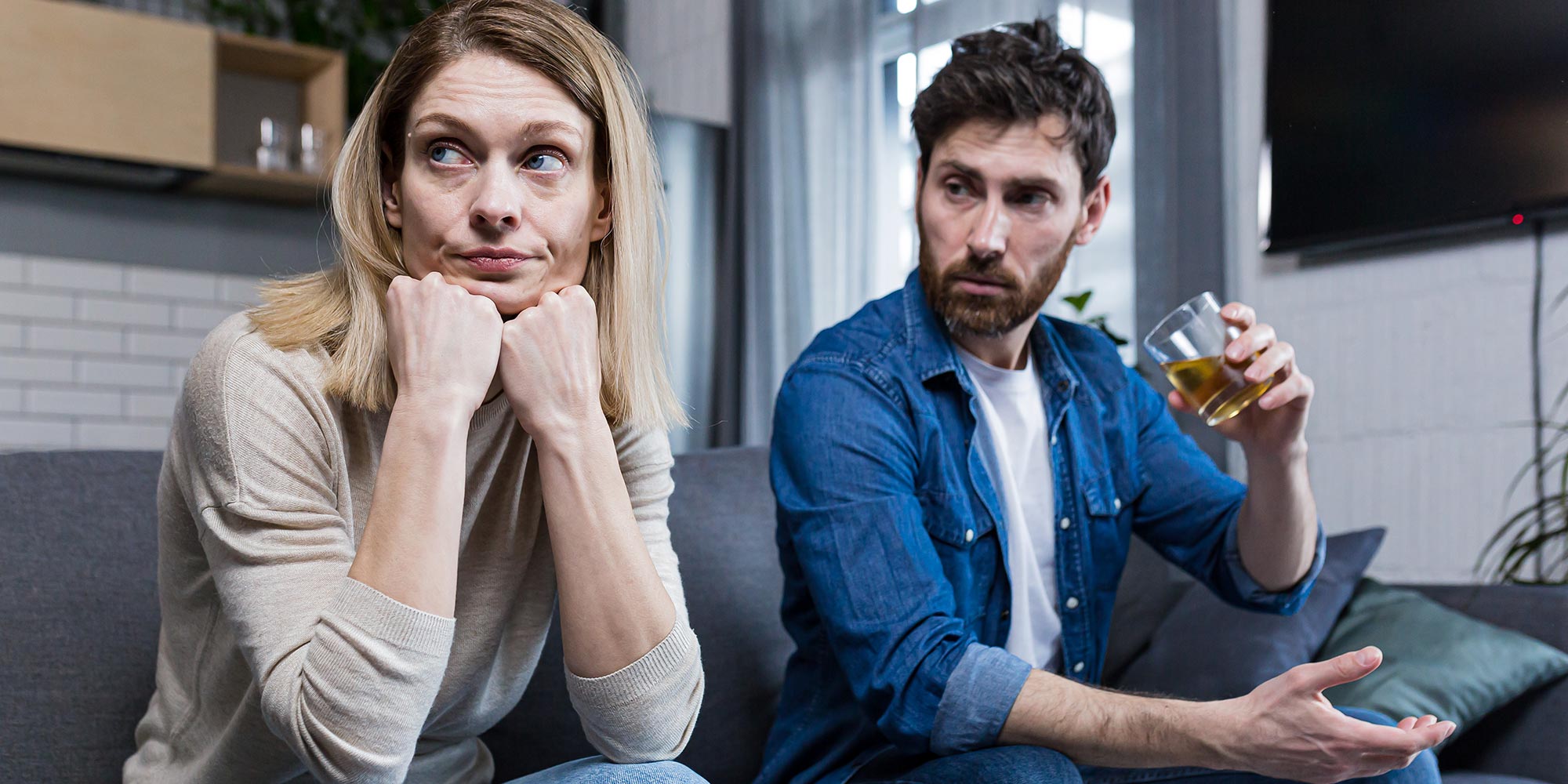 Identifying-A-High-Functioning-Alcoholic