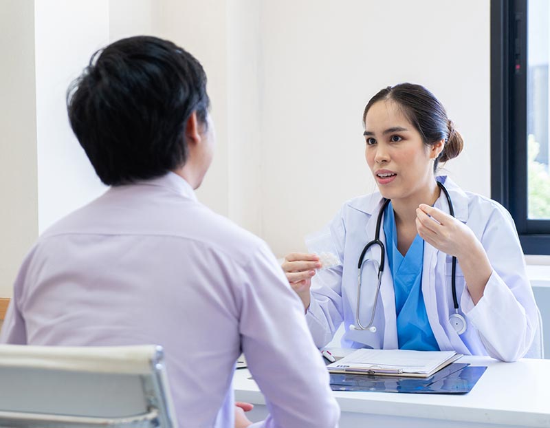 Medical-Detox
