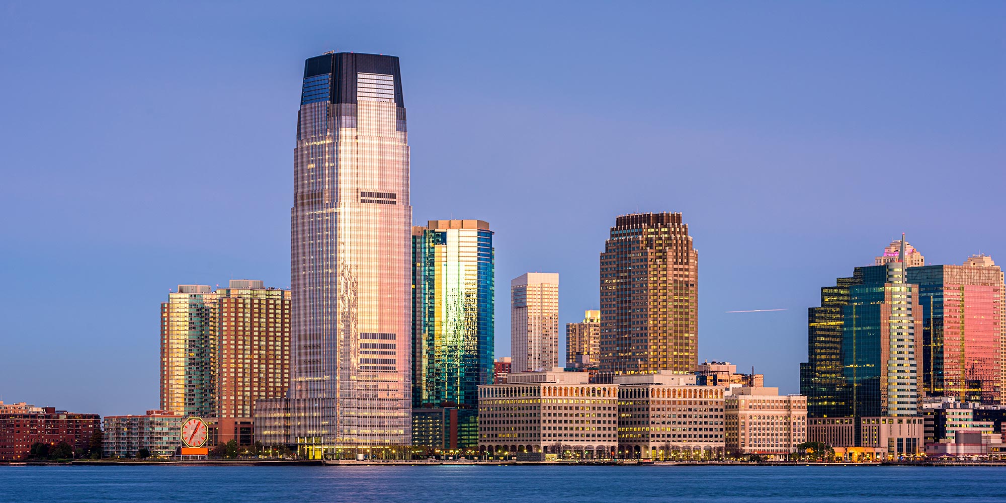 New-Jersey-Drug-&-Alcohol-Rehab