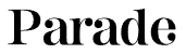 PARADE-PRESS-logo