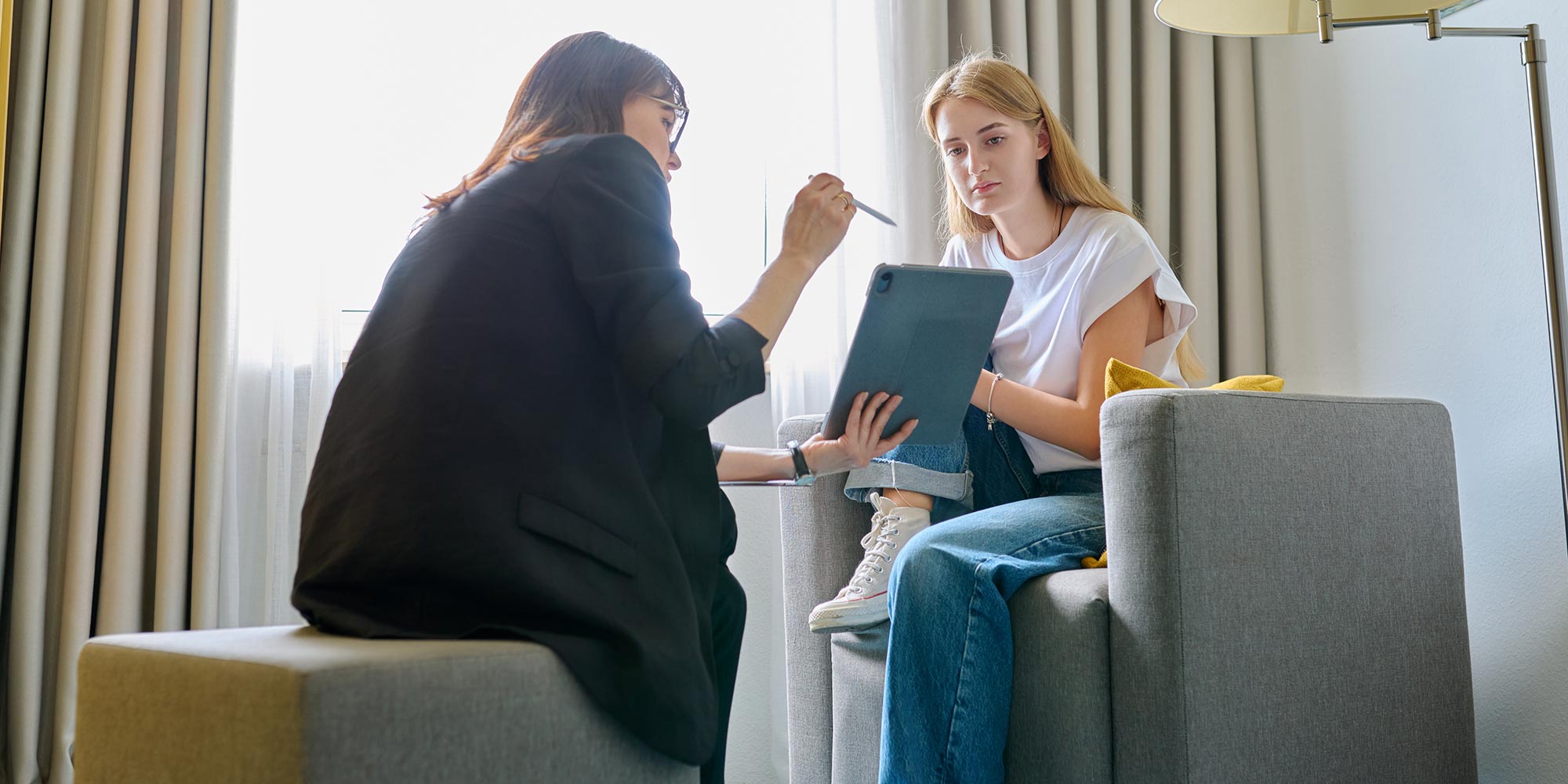 SMART-Recovery-Program-at-Soba-NJ