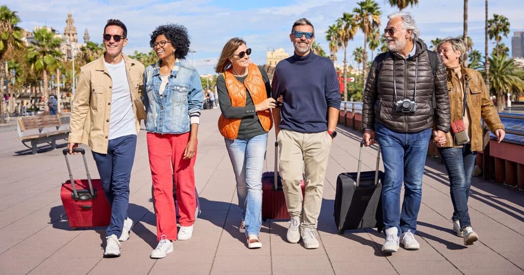 Sober-Travel-New-Jersey