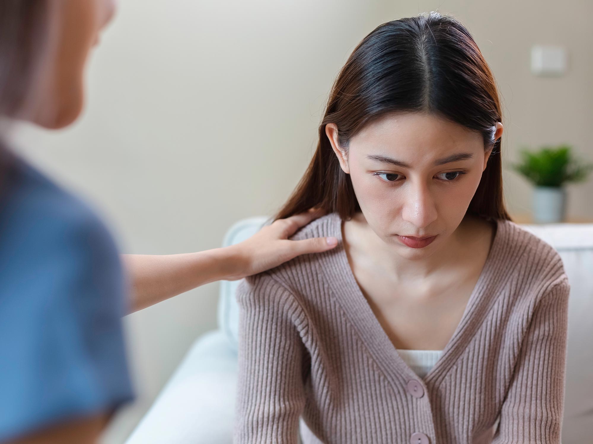 The-EMDR-Therapy-Process