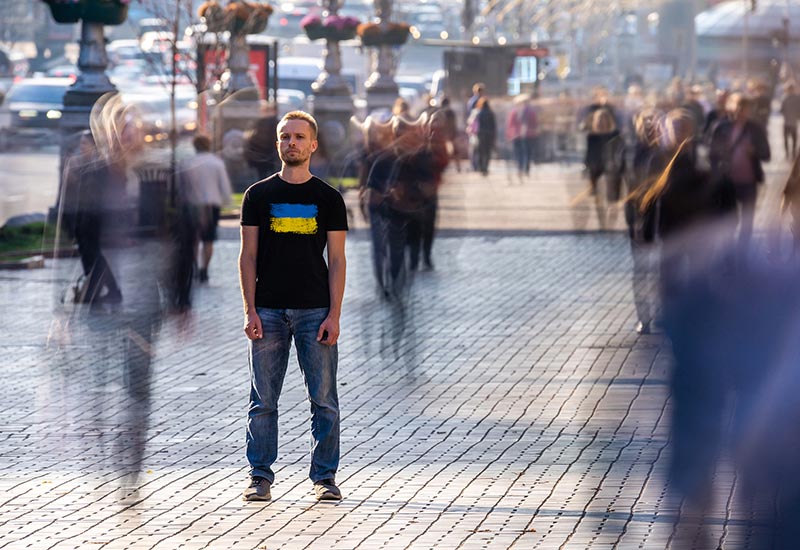 What-Do-Meth-Eyes-Look-and-Feel-Like