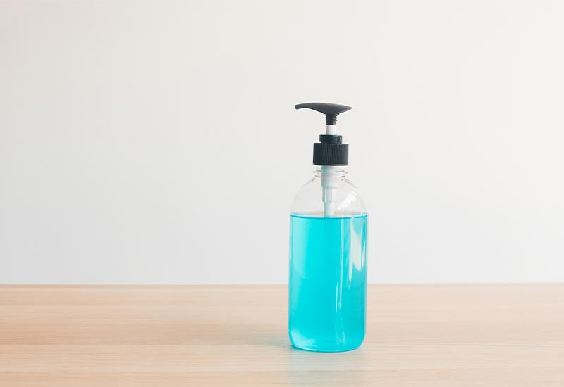 What-is-Rubbing-Alcohol-Used-For