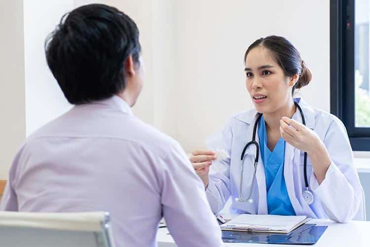 Medical-Detox