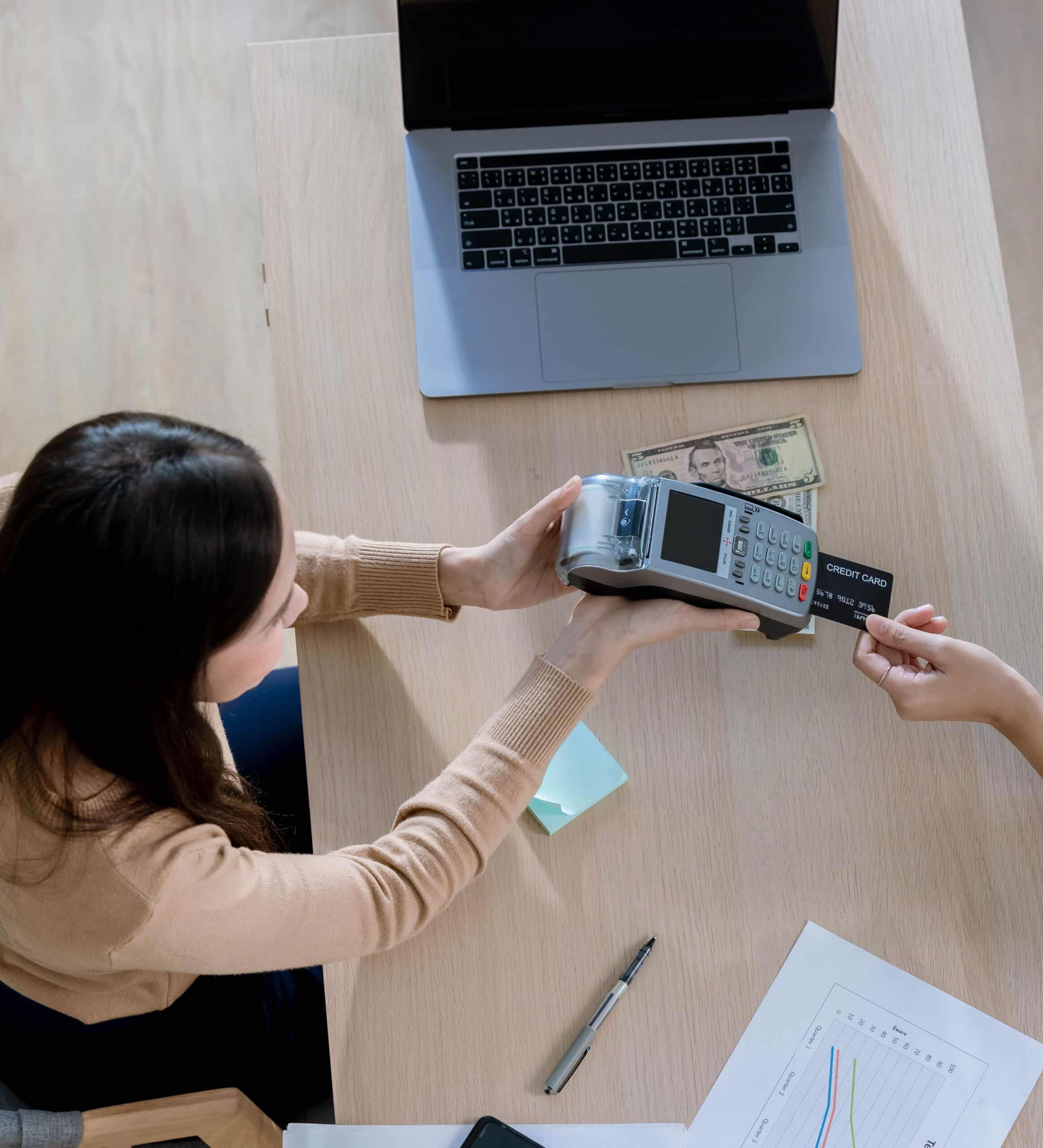 Paying-for-Treatment-with-AmeriHealth
