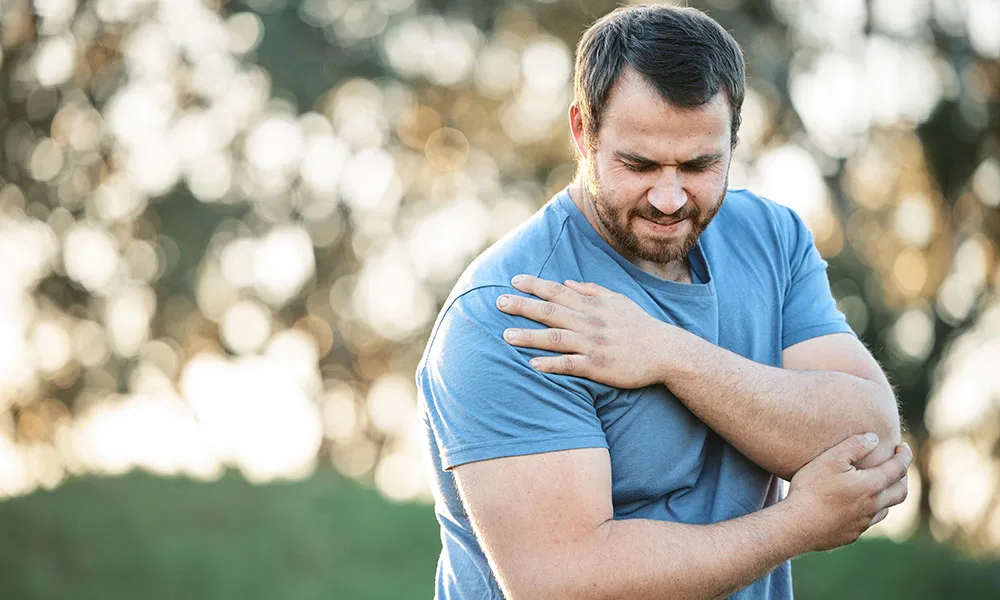 Muscle-Relaxers-Muscle-Relaxants