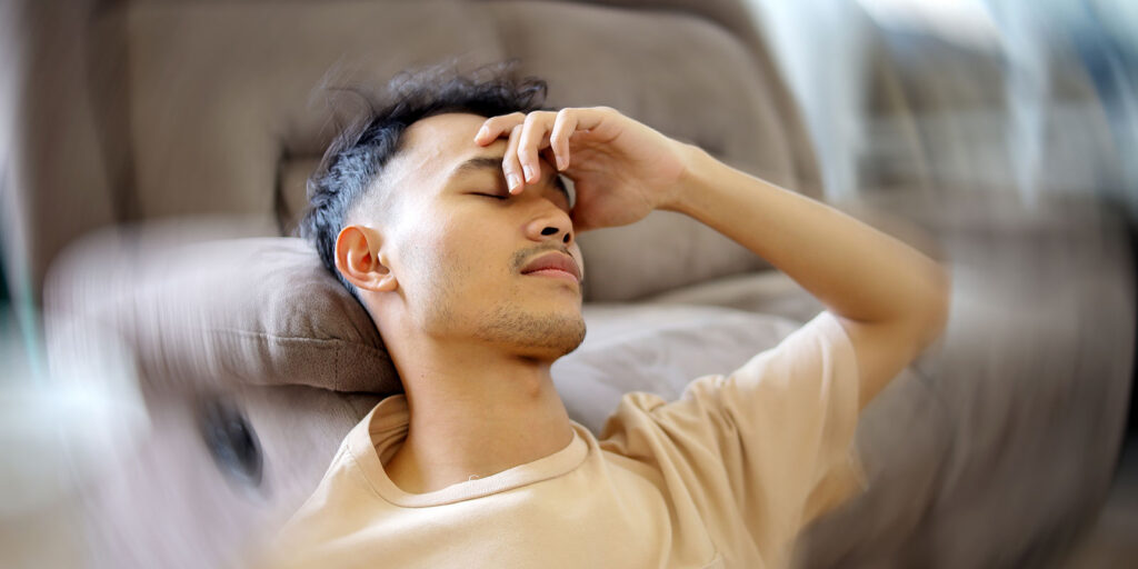 Can You Take Gabapentin and Tylenol Together A Complete Safety Guide