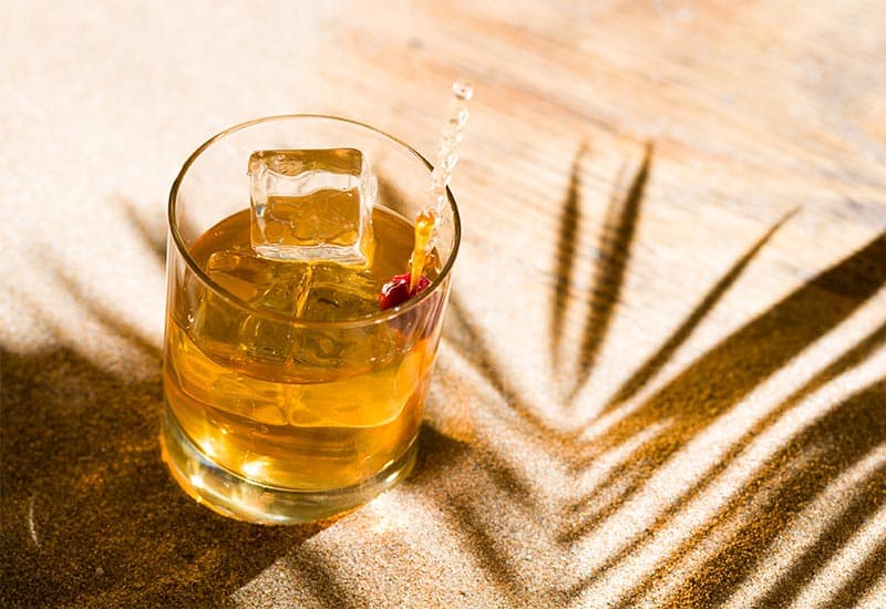 cause organ damage, a heart attack, and other serious issues