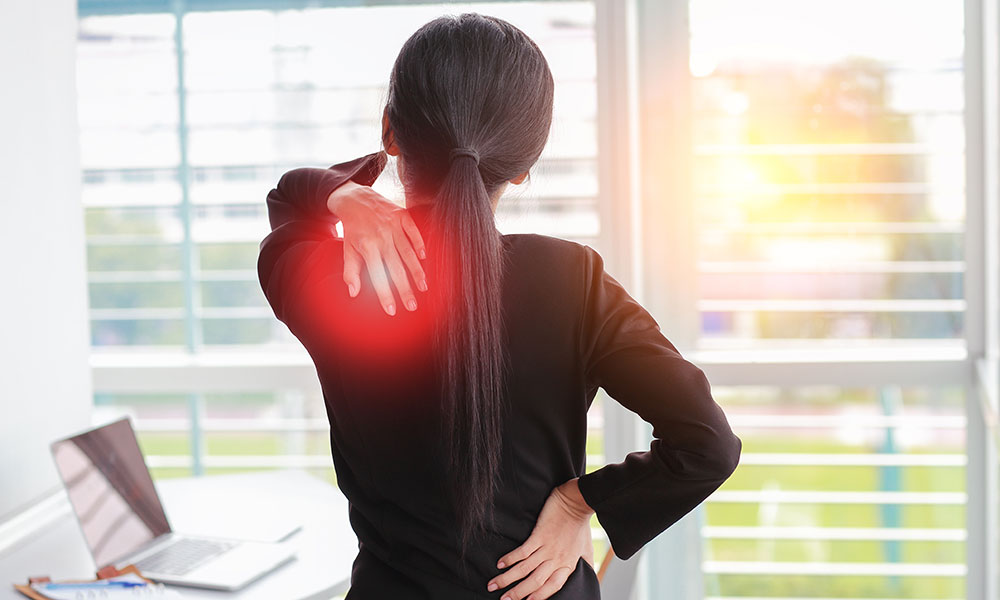 In modern medicine, laudanum is largely obsolete