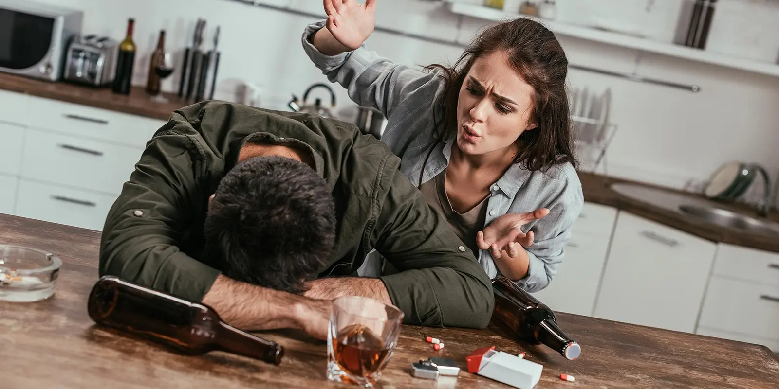 Accutane-and-Alcohol