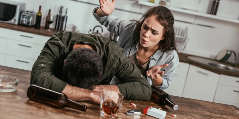Accutane-and-Alcohol