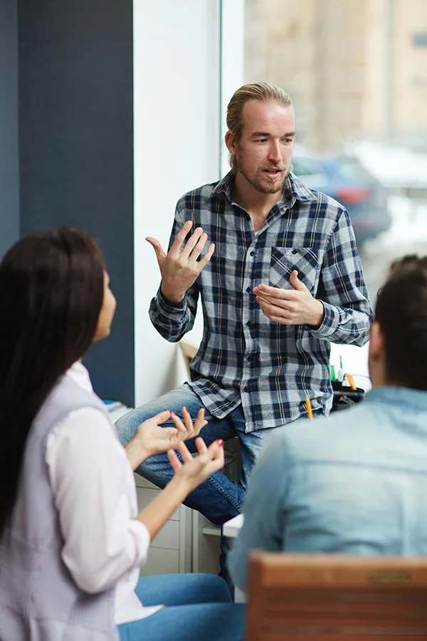 NJ-Drug-&-Alcohol-Rehab-Dedicated-to-Your-Success