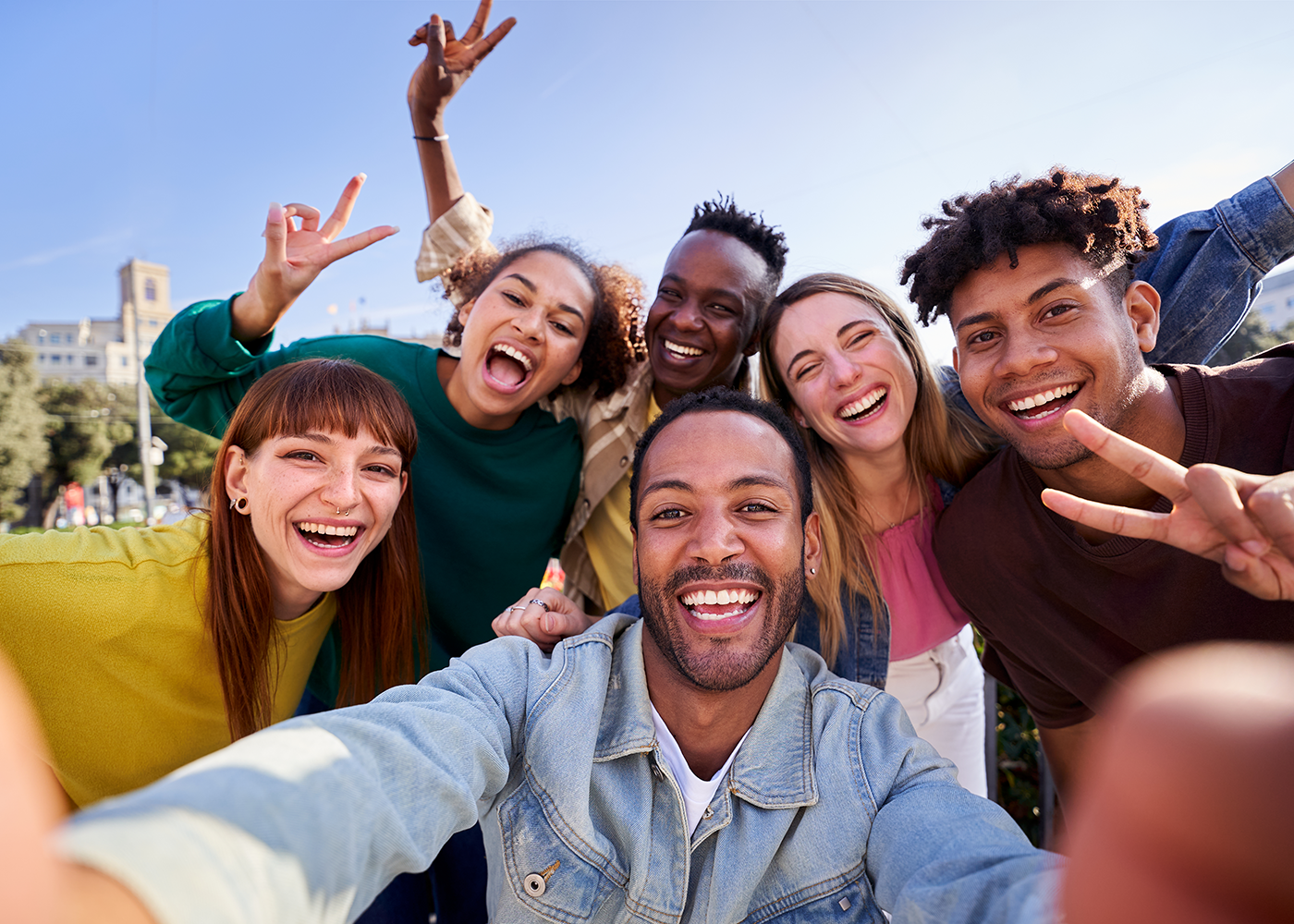 treatment program that meets your unique requirements.
